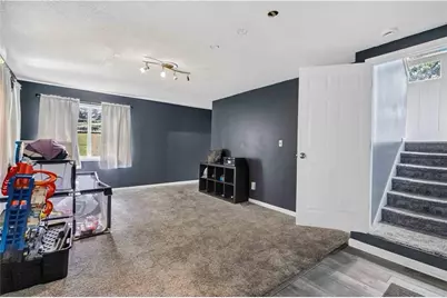 624 Gatewood Way, Monroe, GA 30656 - Photo 29