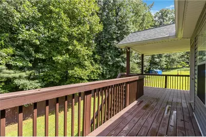 624 Gatewood Way, Monroe, GA 30656 - Photo 31