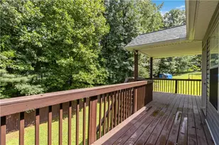 624 Gatewood Way, Monroe, GA 30656 - Photo 31
