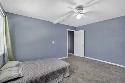 624 Gatewood Way, Monroe, GA 30656 - Photo 25