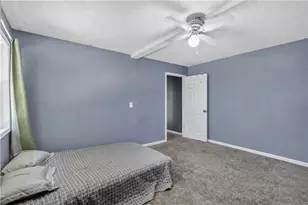624 Gatewood Way, Monroe, GA 30656 - Photo 25
