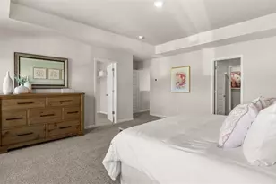337 Tate St, Monroe, GA 30655 - Photo 25