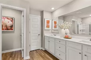 337 Tate St, Monroe, GA 30655 - Photo 27