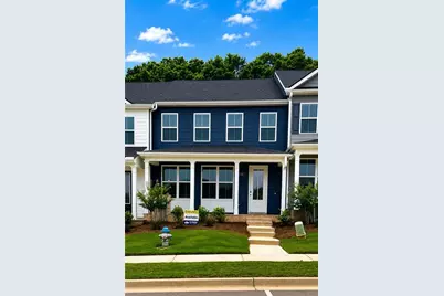 337 Tate Street, Monroe, GA 30655 - Photo 3