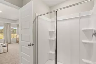 337 Tate St, Monroe, GA 30655 - Photo 29