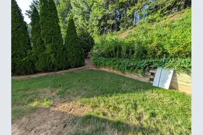 1918 Ascot Terrace NW, Acworth, GA 30102 - Photo 63