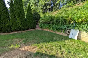 1918 Ascot Terrace NW, Acworth, GA 30102 - Photo 63