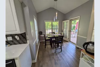 1918 Ascot Terrace NW, Acworth, GA 30102 - Photo 55