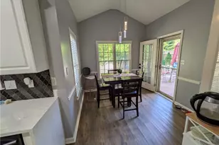 1918 Ascot Terrace NW, Acworth, GA 30102 - Photo 55