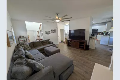 1918 Ascot Terrace NW, Acworth, GA 30102 - Photo 53