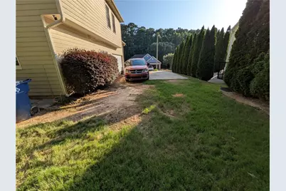 1918 Ascot Terrace NW, Acworth, GA 30102 - Photo 65