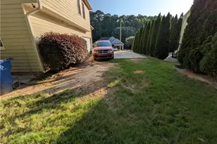 1918 Ascot Terrace NW, Acworth, GA 30102 - Photo 65