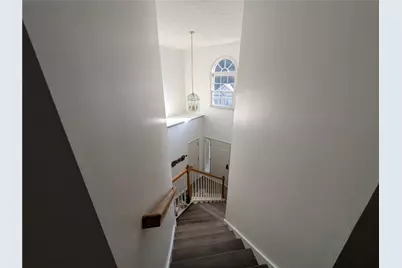1918 Ascot Terrace NW, Acworth, GA 30102 - Photo 27
