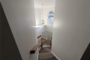 1918 Ascot Terrace NW, Acworth, GA 30102 - Photo 27
