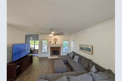 1918 Ascot Terrace NW, Acworth, GA 30102 - Photo 49
