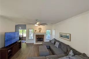 1918 Ascot Terrace NW, Acworth, GA 30102 - Photo 49