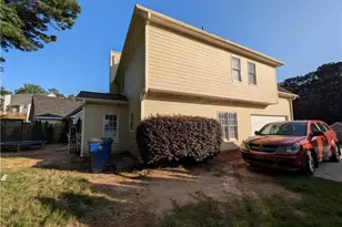 1918 Ascot Terrace NW, Acworth, GA 30102 - Photo 67