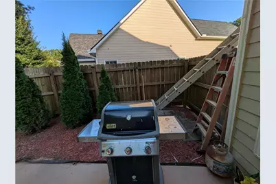 1918 Ascot Terrace NW, Acworth, GA 30102 - Photo 61