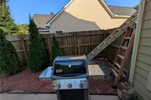 1918 Ascot Terrace NW, Acworth, GA 30102 - Photo 61