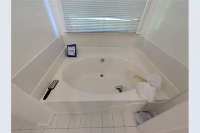 1918 Ascot Terrace NW, Acworth, GA 30102 - Photo 7