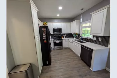 1918 Ascot Terrace NW, Acworth, GA 30102 - Photo 37