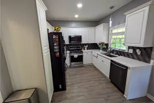 1918 Ascot Terrace NW, Acworth, GA 30102 - Photo 37