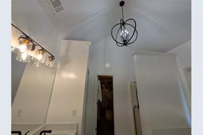 1918 Ascot Terrace NW, Acworth, GA 30102 - Photo 5