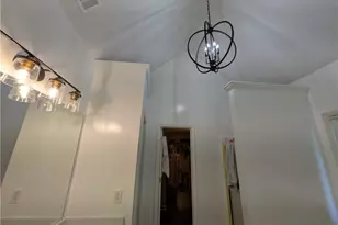 1918 Ascot Terrace NW, Acworth, GA 30102 - Photo 5