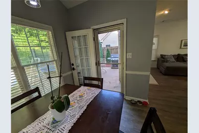 1918 Ascot Terrace NW, Acworth, GA 30102 - Photo 57