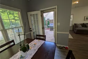 1918 Ascot Terrace NW, Acworth, GA 30102 - Photo 57