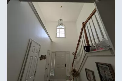 1918 Ascot Terrace NW, Acworth, GA 30102 - Photo 33