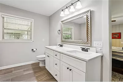 305 Oak Avenue, Carrollton, GA 30117 - Photo 23