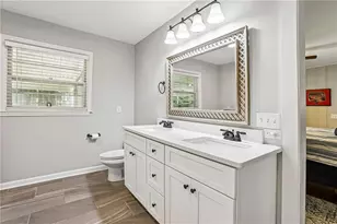 305 Oak Ave, Carrollton, GA 30117 - Photo 23