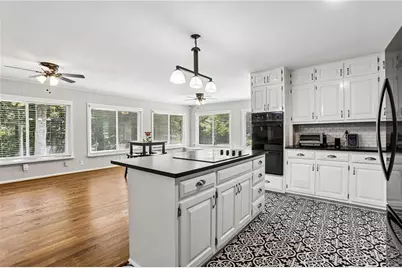 305 Oak Avenue, Carrollton, GA 30117 - Photo 13