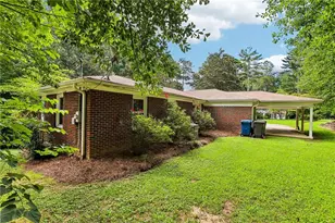 305 Oak Ave, Carrollton, GA 30117 - Photo 37