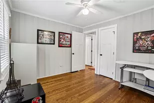 305 Oak Ave, Carrollton, GA 30117 - Photo 33