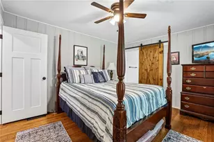 305 Oak Ave, Carrollton, GA 30117 - Photo 19