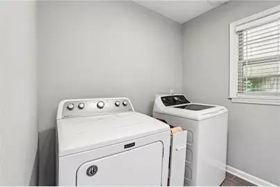 305 Oak Avenue, Carrollton, GA 30117 - Photo 25