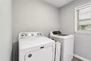 305 Oak Ave, Carrollton, GA 30117 - Photo 25