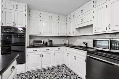 305 Oak Avenue, Carrollton, GA 30117 - Photo 15
