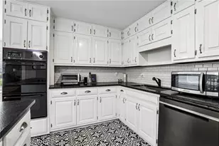305 Oak Ave, Carrollton, GA 30117 - Photo 15