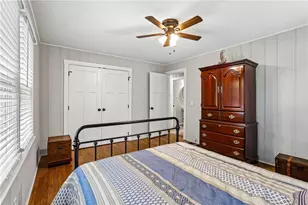 305 Oak Ave, Carrollton, GA 30117 - Photo 31