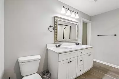 305 Oak Avenue, Carrollton, GA 30117 - Photo 27