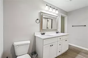 305 Oak Ave, Carrollton, GA 30117 - Photo 27