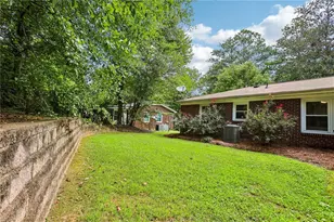 305 Oak Ave, Carrollton, GA 30117 - Photo 39