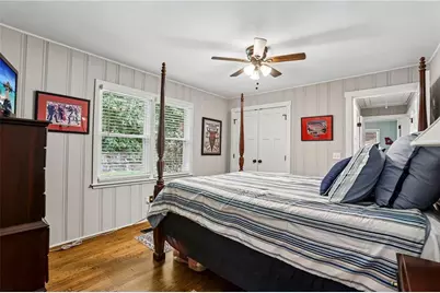 305 Oak Avenue, Carrollton, GA 30117 - Photo 21