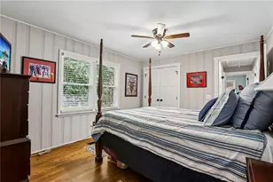 305 Oak Ave, Carrollton, GA 30117 - Photo 21