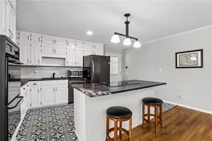 305 Oak Ave, Carrollton, GA 30117 - Photo 11