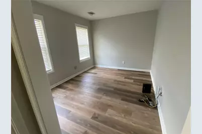 325 Towler Drive, Loganville, GA 30052 - Photo 9