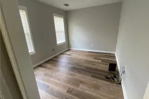 [Address not provided], Loganville, GA 30052 - Photo 9